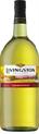 Livingston Cellars Pinot Grigio